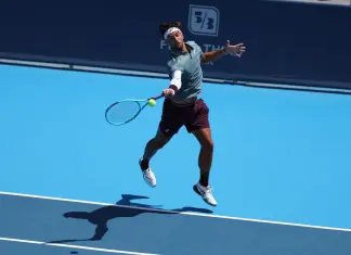 Musetti batte Faria ed è ai quarti di Cincinnati, Paul elimina Zverev