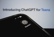 L’Ue sottopone ChatGPT, Reddit e Roblox al Digital Services Act