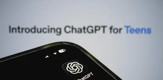 L’Ue sottopone ChatGPT, Reddit e Roblox al Digital Services Act