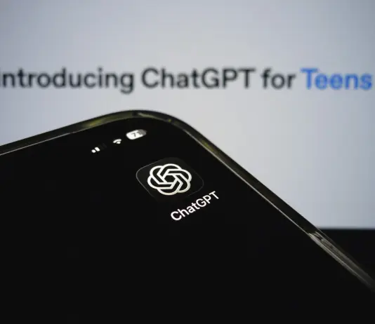 L’Ue sottopone ChatGPT, Reddit e Roblox al Digital Services Act