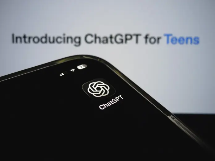 ChatGPT