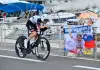 Vuelta a Espana, Pogacar non si ferma più: domina la quarta tappa e blinda la maglia rossa