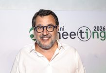 Meeting di Rimini, oltre 110 mila presenze per “Galassia Infrastrutture”: il padiglione coordinato dal Mit