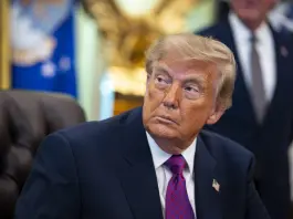 Ucraina, media “Trump sentirà Putin e Zelensky in giornata”