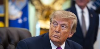Trump “Putin non attaccherà un territorio della Nato”