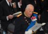 È morto all’età di 89 anni Harald V di Norvegia, era il sovrano più anziano d’Europa