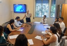 L’IRVO potenzia l’organico per il controllo su qualità e certificazioni di olio e vino