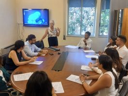 L’IRVO potenzia l’organico per il controllo su qualità e certificazioni di olio e vino