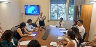 L’IRVO potenzia l’organico per il controllo su qualità e certificazioni di olio e vino