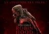 Arriva in sala “Robin Hood – Il prezzo del sangue” con Hugh Jackman
