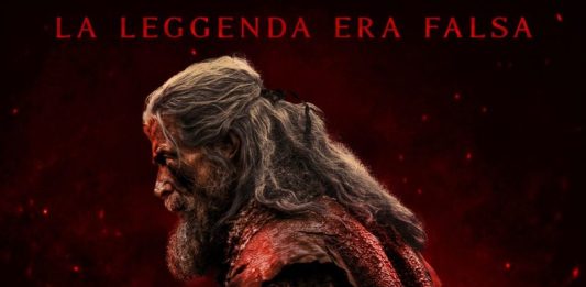 Arriva in sala “Robin Hood – Il prezzo del sangue” con Hugh Jackman