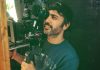 Il 21 agosto il cortometraggio “QUINN” al TCL Chinese Theatre di Los Angeles