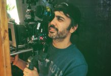 Il 21 agosto il cortometraggio “QUINN” al TCL Chinese Theatre di Los Angeles