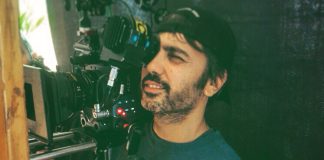 Il 21 agosto il cortometraggio “QUINN” al TCL Chinese Theatre di Los Angeles