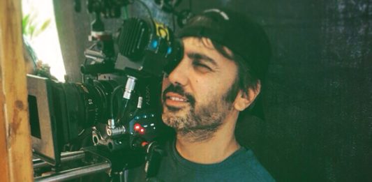 Il 21 agosto il cortometraggio “QUINN” al TCL Chinese Theatre di Los Angeles