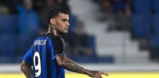 L’Atalanta elimina l’Hapoel Tel-Aviv e vola in Conference League, decide un gol di Scamacca