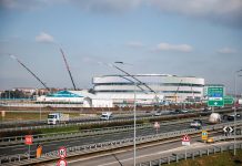 Lombardia regina dello sport, impianti e investimenti trainano il territorio