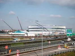 Lombardia regina dello sport, impianti e investimenti trainano il territorio