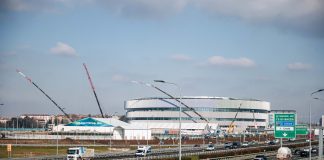 Lombardia regina dello sport, impianti e investimenti trainano il territorio