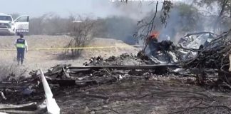 Aereo da turismo precipita in Perù: identificate 7 vittime italiane, coinvolte due famiglie lombarde. Aperta un’inchiesta sulle cause dell’incidente