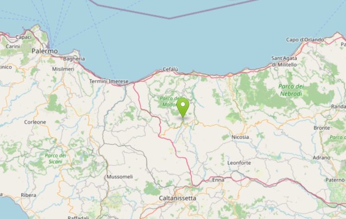 Ingv