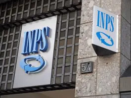 Inps, Naspi a chi si dimette a causa di violenze e atti persecutori