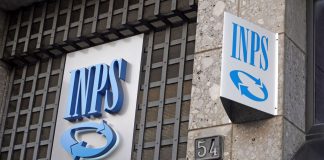 Inps, Naspi a chi si dimette a causa di violenze e atti persecutori