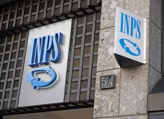 Inps, Naspi a chi si dimette a causa di violenze e atti persecutori