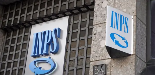 Inps, Naspi a chi si dimette a causa di violenze e atti persecutori