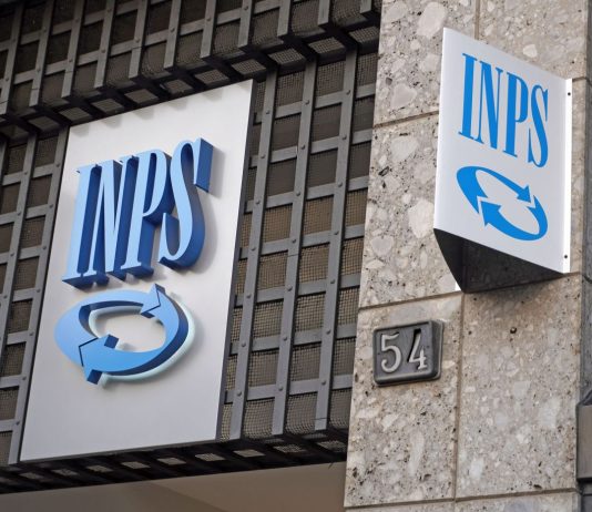 Inps, Naspi a chi si dimette a causa di violenze e atti persecutori