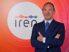 Iren Ambiente sale al 100% di ETAmbiente e si consolida nel settore rifiuti