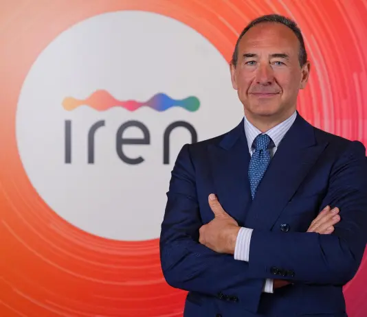 Iren Ambiente sale al 100% di ETAmbiente e si consolida nel settore rifiuti