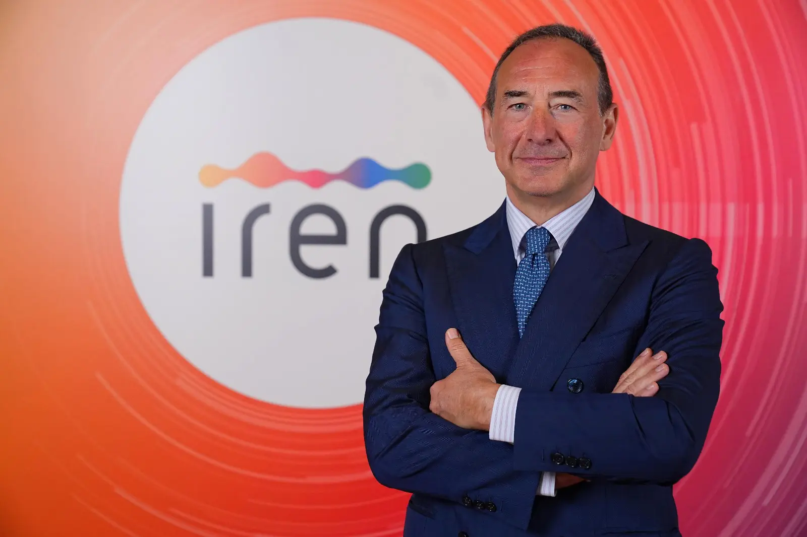 Iren Ambiente acquisisce il 100% di ETAmbiente e si rafforza nel settore rifiuti.