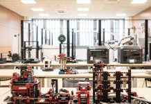 Cresce la formazione tecnica superiore in Piemonte, stanziati 48 milioni di euro