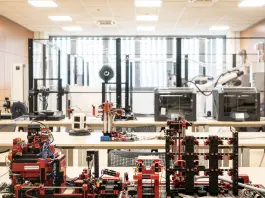 Cresce la formazione tecnica superiore in Piemonte, stanziati 48 milioni di euro