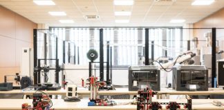 Cresce la formazione tecnica superiore in Piemonte, stanziati 48 milioni di euro