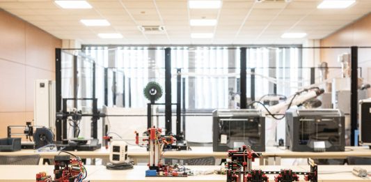 Cresce la formazione tecnica superiore in Piemonte, stanziati 48 milioni di euro