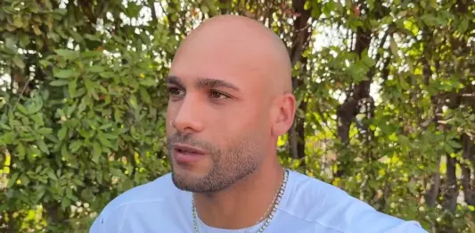 Staffettisti azzurri in raduno in vista degli Europei, Jacobs “Non me ne sono mai andato, mi sento quasi come nel 2021” / Video
