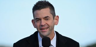 Nasa, Isaacman “Dal 2027 Starship volerà quai ogni settimana”