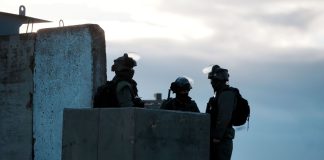 Paesi musulmani si riuniscono ad Amman: “Escalation israeliana minaccia la pace regionale”