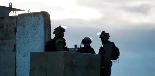 Paesi musulmani si riuniscono ad Amman: “Escalation israeliana minaccia la pace regionale”