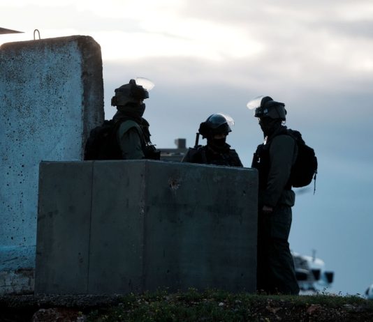 Paesi musulmani si riuniscono ad Amman: “Escalation israeliana minaccia la pace regionale”