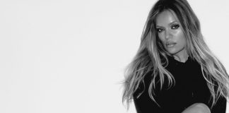 Karol G pubblica il nuovo album “No Me Arrepiento De Sentir Tanto”