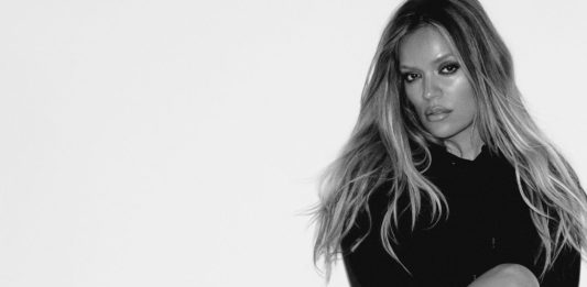 Karol G pubblica il nuovo album “No Me Arrepiento De Sentir Tanto”