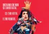 Katy Perry porta al cinema il suo “The Lifetimes Tour – Live From Paris”
