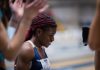 Impresa di Kelly Doualla: a 16 anni è bronzo sui 100 ai Mondiali U20
