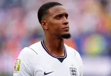 Konsa set to become a new Arsenal player, will sign 4-year contract