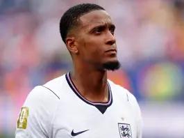 Konsa set to become a new Arsenal player, will sign 4-year contract