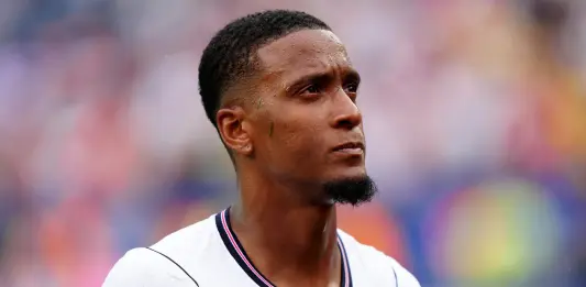 Konsa set to become a new Arsenal player, will sign 4-year contract