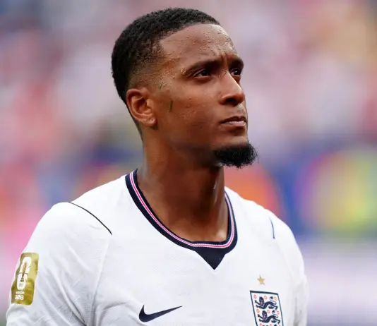 Konsa set to become a new Arsenal player, will sign 4-year contract